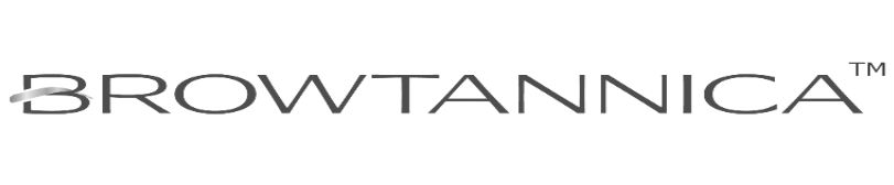 logo browttanica logo bw