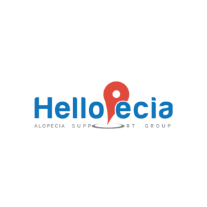helloepcia support group