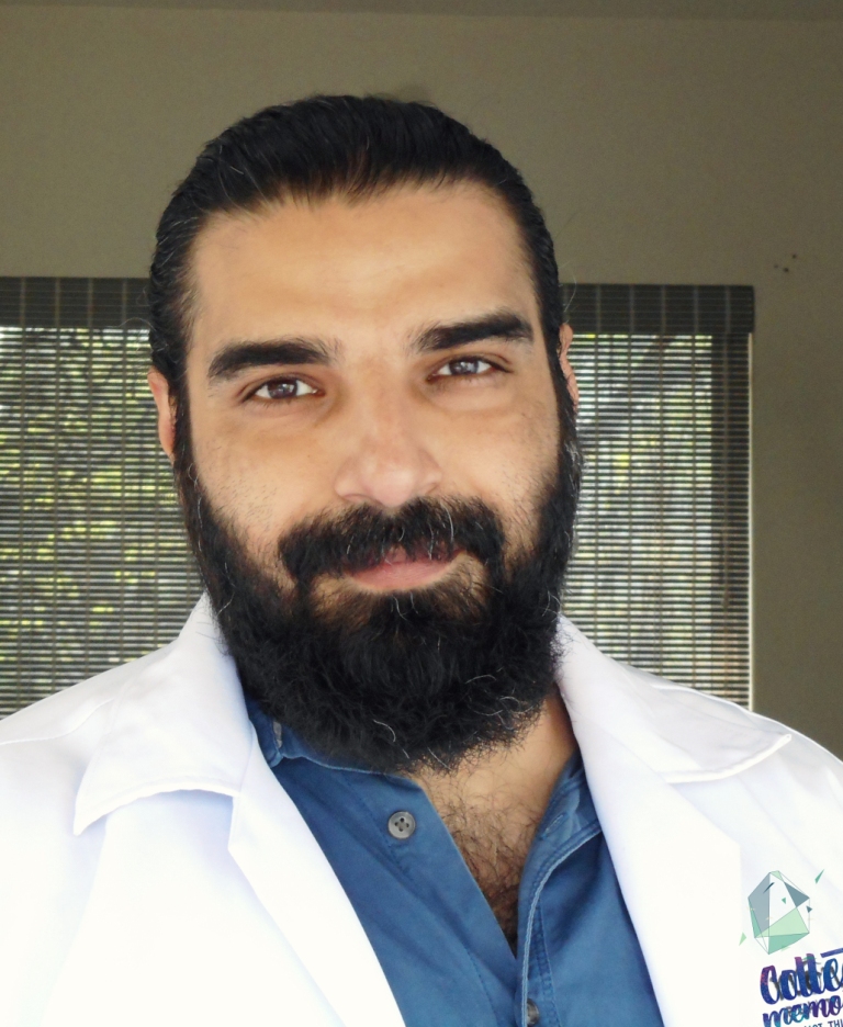 DR Gaurav raj chhabra DR Gaurav raj chhabra
